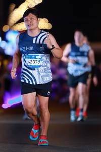 BIB: 
                            <button type="button" onclick="openModal(23410132)" class="btn btn-primary btn-sm float-right btn-popup" data-toggle="modal" data-target=".modal-high-quality">
                        <i class="fas fa-shopping-cart"></i> Add to Cart
                    </button>
                                            <button type="button" onclick="isThisMe(23410132, true)" class="btn btn-success btn-sm float-right btn-popup btn-isme hidden" data-toggle="tooltip" data-placement="bottom" title="นี่คือรูปของคุณใช่ไหม คลิกที่นี่เพื่อเอาเข้าอัลบั้ม">
                        <i class="fas fa-plus"></i> Add to album
                    </button>
                    <button type="button" onclick="isThisMe(23410132, false)" class="btn btn-warning btn-sm float-right btn-popup btn-isnotme hidden">
                        <i class="fas fa-ban"></i> Remove from album
                    </button>